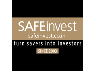 Invest in the National Pension Scheme for a Stable Future - SafeInvest