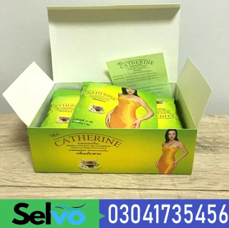 catherine-slimming-tea-in-peshawar-03041735456-big-0