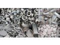 inconel-625-scrap-suppliers-small-0