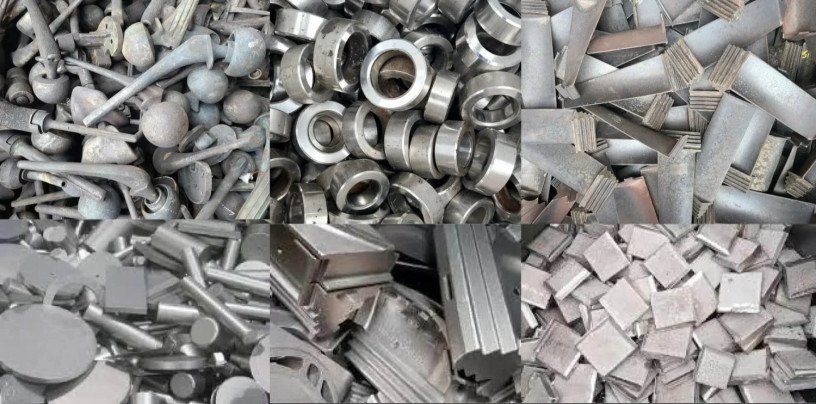 inconel-625-scrap-suppliers-big-0