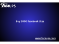 buy-1000-facebook-likes-boost-your-social-media-presence-instantly-small-0