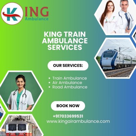 king-train-ambulance-in-ranchi-provides-a-reliable-mode-of-medical-transfer-big-0