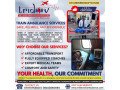 high-class-tridev-air-ambulance-services-in-patna-in-your-city-small-0