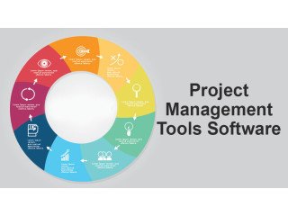 Modernize Your Skills with Project Management Tools Courses