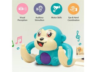 Buy Musical Toys for Kids at WinMagic Toys