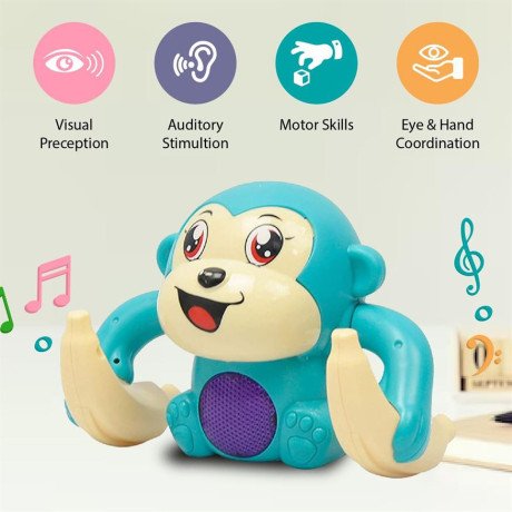 buy-musical-toys-for-kids-at-winmagic-toys-big-0