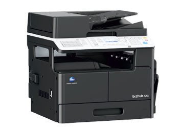 some-advantage-of-the-office-multifunction-laser-printers-konica-minolta-big-0