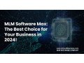 mlm-software-mlm-software-max-small-0