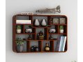 stylish-wall-shelf-designs-for-every-space-small-0