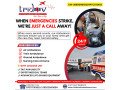 will-you-go-with-the-tridev-air-ambulance-services-in-delhi-in-an-emergency-small-0