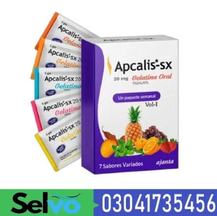 apcalis-oral-jelly-in-gujranwala-03041735456-big-0