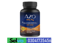 azo-men-bladder-control-capsules-in-lahore-03041735456-small-0