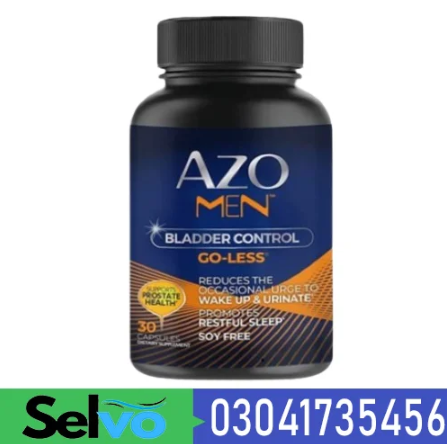 azo-men-bladder-control-capsules-in-lahore-03041735456-big-0