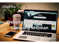 top-website-development-company-in-oman-build-your-online-success-small-0