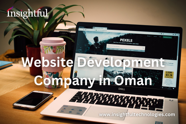 top-website-development-company-in-oman-build-your-online-success-big-0