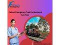 falcon-train-ambulance-in-hyderabad-is-becoming-a-reliable-choice-for-emergencies-small-0