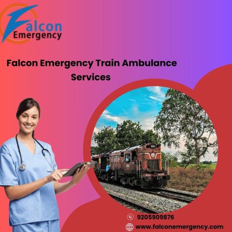 falcon-train-ambulance-in-hyderabad-is-becoming-a-reliable-choice-for-emergencies-big-0