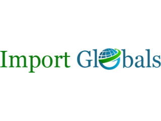 Global Import Export Data: The Key to International Market Analysis