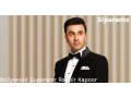 siyaram-among-the-top-fabric-brands-in-india-small-0