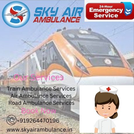 sky-train-ambulance-in-nagpur-provide-comfort-and-medical-care-at-one-place-big-0