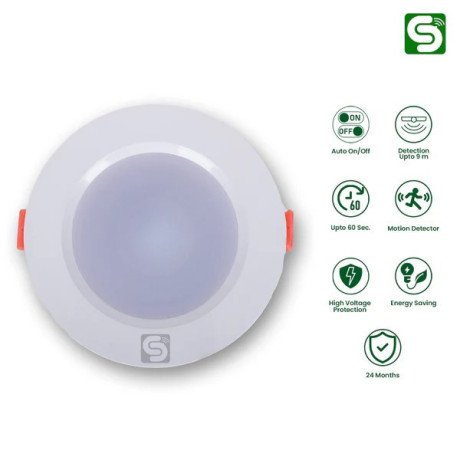 motion-sensor-concealed-light-big-1