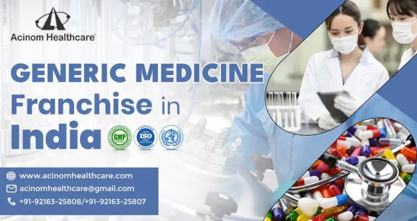 generic-medicine-franchise-in-india-big-0