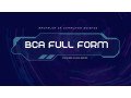 bca-full-form-small-0