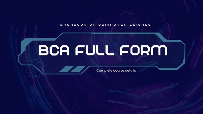 bca-full-form-big-0