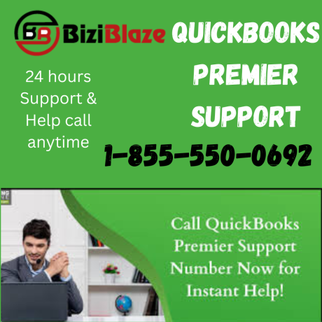 how-do-i-easily-contact-quickbooks-enterprise-support-in-utah-big-0