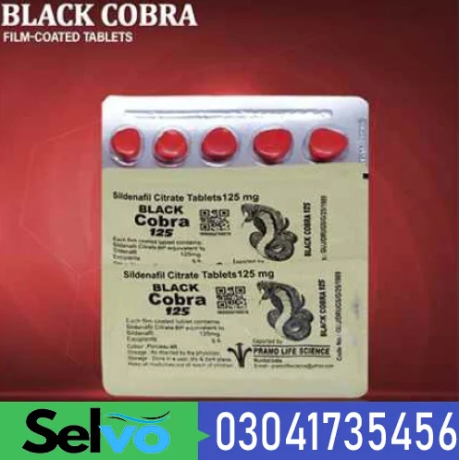 black-cobra-tablets-in-karachi-03041735456-big-0