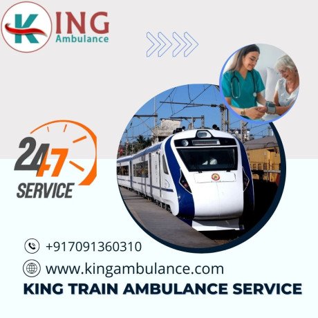 king-train-ambulance-service-in-ranchi-gives-bed-to-bed-evacuation-big-0