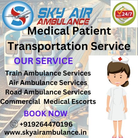 sky-train-ambulance-in-indore-provides-services-in-medical-time-of-emergency-big-0