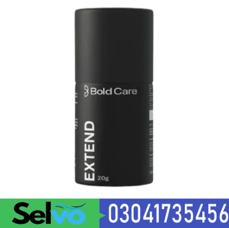 bold-care-extend-delay-spray-price-in-multan-03041735456-big-0