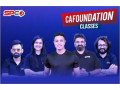 complete-guide-for-ca-foundation-course-with-best-ca-classes-swapnil-patni-classes-small-0