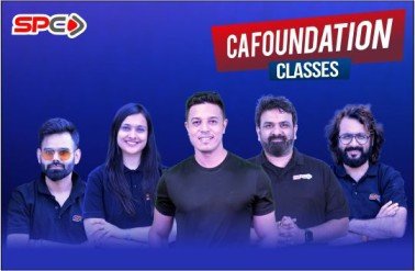 complete-guide-for-ca-foundation-course-with-best-ca-classes-swapnil-patni-classes-big-0