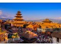 discover-the-best-nepal-tour-packages-for-family-adventures-small-0