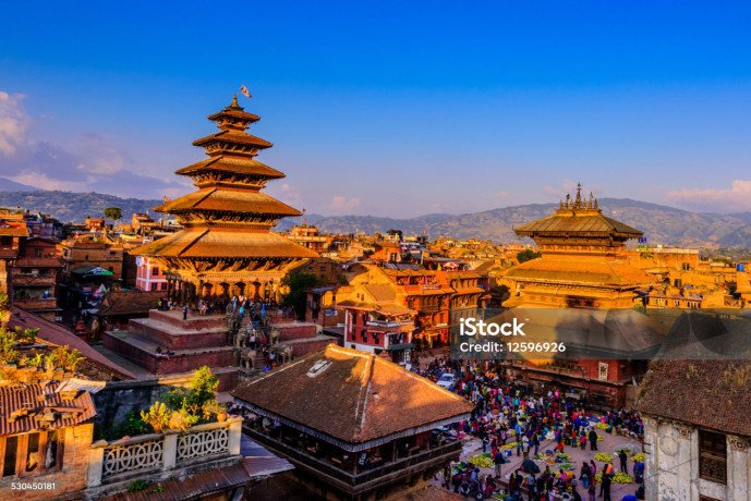 discover-the-best-nepal-tour-packages-for-family-adventures-big-0