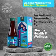 uterimom-uterine-syrup-best-ayurvedic-medicine-for-irregular-periods-big-0