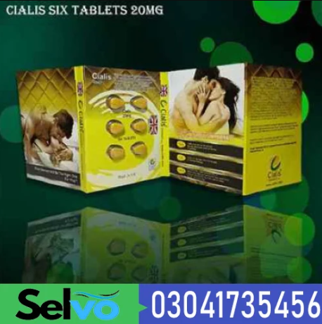 cialis-6-tablets-pack-in-gujranwala-030417354556-big-0