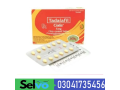 cialis-5mg-tablets-in-multan-030417354556-small-0