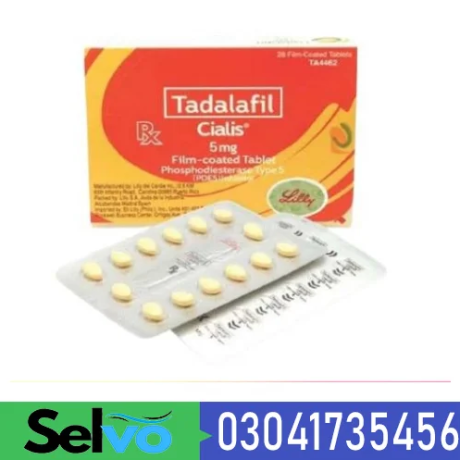 cialis-5mg-tablets-in-islamabad-030417354556-big-0