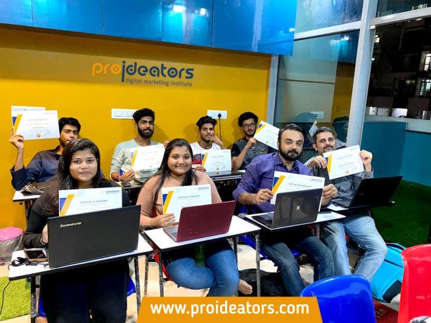 proideators-digital-marketing-training-in-thane-big-1