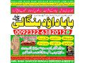 no2-dubai-amil-baba-in-pakistan-authentic-amil-in-pakistan-best-amil-in-pakistan-best-aamil-in-pakistan-rohani-amil-in-pakistan-92322-6382012-small-0