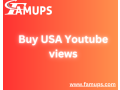 buy-usa-youtube-views-boost-your-channel-with-real-engagement-small-0