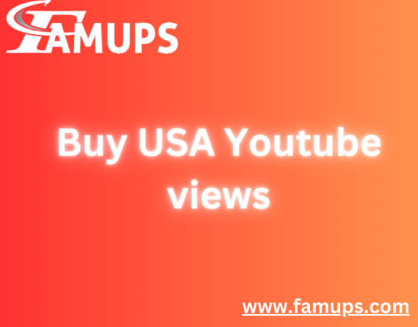 buy-usa-youtube-views-boost-your-channel-with-real-engagement-big-0