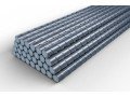 buy-tmt-online-the-convenient-way-to-access-quality-steel-small-0