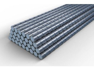 Buy TMT Online: The Convenient Way to Access Quality Steel