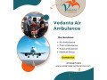 with-matchless-medical-services-book-vedanta-air-ambulance-in-mumbai-small-0