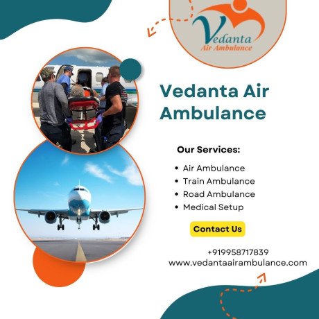 with-matchless-medical-services-book-vedanta-air-ambulance-in-mumbai-big-0