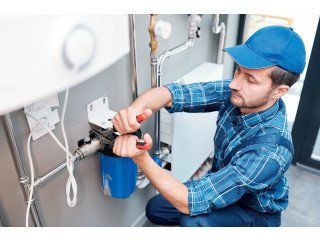 Plumbers Recruitment Services in India